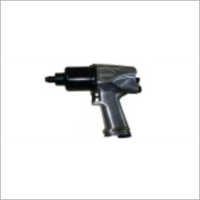 Electric Impact Wrenches