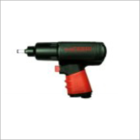 Impact Wrenches