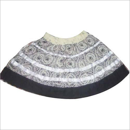 Ladies Stylish Skirts - Mini Size, Multiple Colors | Elegant Designs, Printed Patterns, Skin Friendly Fabric, Easy to Wash