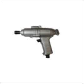 Air Pneumatic Screwdriver