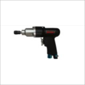 Electric Professional Mini Screwdriver
