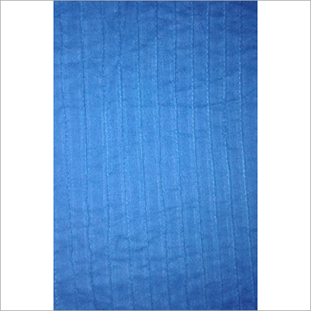 Printex Cotton Fabric