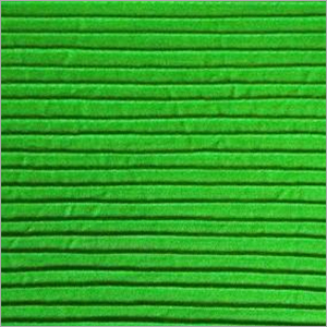 Cotton Printex Fabric