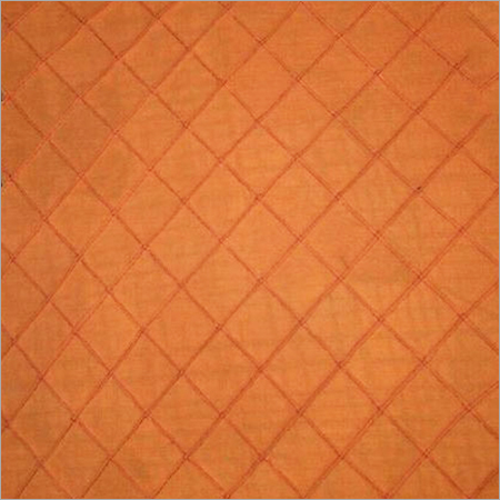 Chocadi Fabric