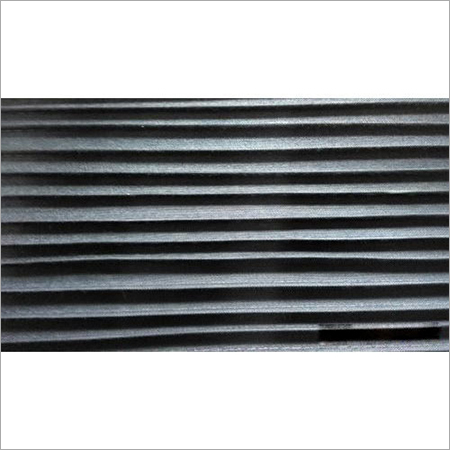 Printex Plate Fabric