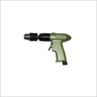 Industrial Drill