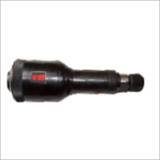 Pneumatic (Air-powered) Die Grinder (Roll Handle)