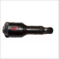 Pneumatic (Air-powered) Die Grinder (Roll Handle)