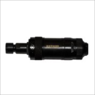 Die Grinders(Roll Handle)