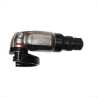 Angle Grinders(Roll Handle)