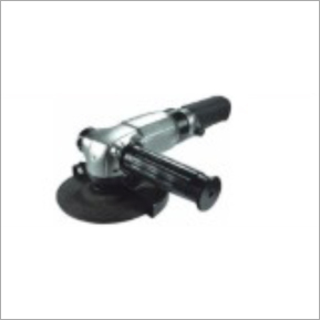 Angle Grinders(Lever) Angle Grinders(Lever)