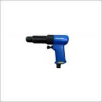 Air Hammer