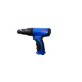 Air Hammer