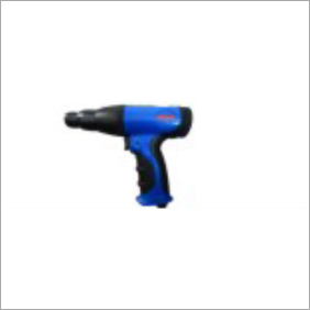Pneumatic Air Hammer Application: For Industrial Purpose