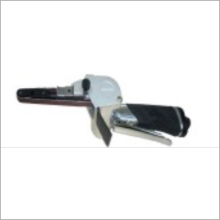 Belt Sander