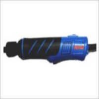 Electric Straight Screwdriver With DC 36V Adaptor