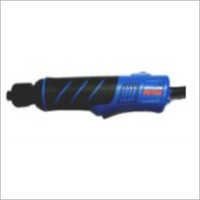 Electric Straight Screwdriver