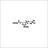 1,2-Didecanoyl-sn-glycero-3-phosphocholine