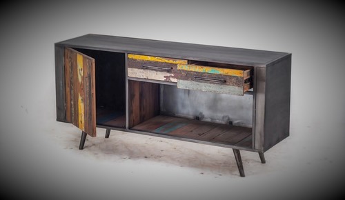 TV Cabinet