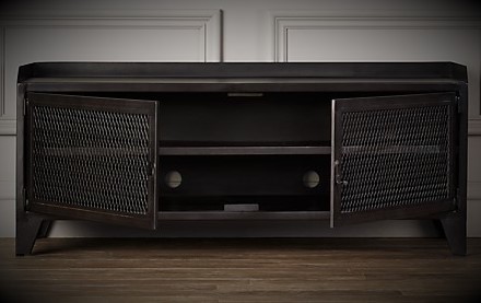 TV Cabinet