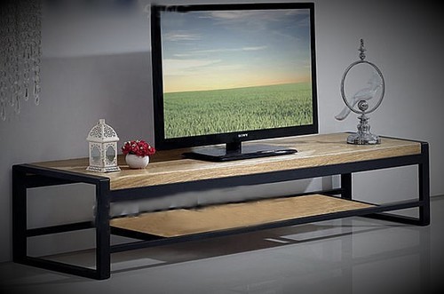 Muebles Tv Cabinet