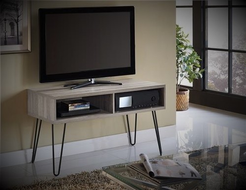 Lcd TV Cabinet