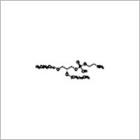 1,2-Dihexadecyl-sn-glycero-3-phosphoethanolamine