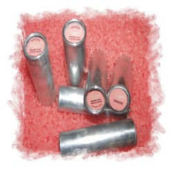 Flexible Denture Resin Catridge