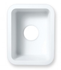 Acrylic Kitchen Sinks