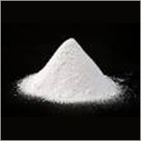 Soda Ash
