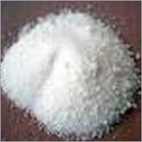 Stearic Acid