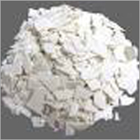 Pvc Stabilizers