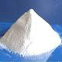 Pvc Resins