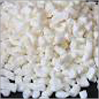 Soap Noodles