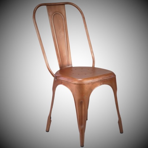 Designer Chairs