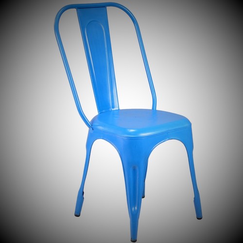 Black Designer Chairs