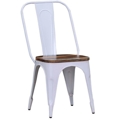 Designer Chairs