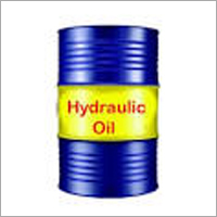 Hydraulic Oil
