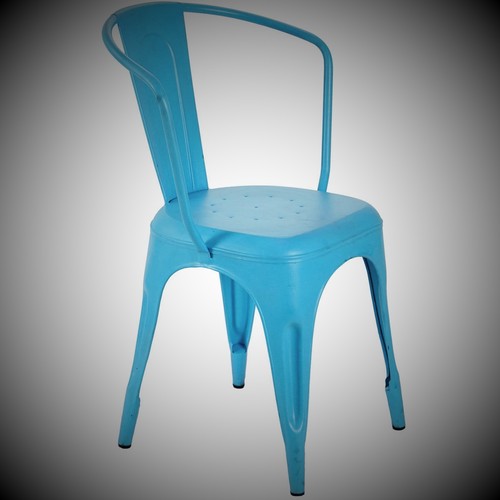 Designer Cafe Chairs