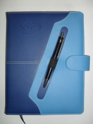 Personalized Diary Personalized Diary