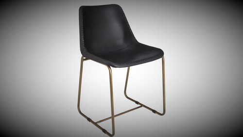 Designer Chairs