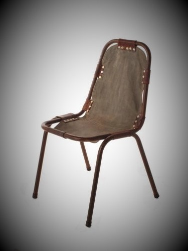 Designer Chairs