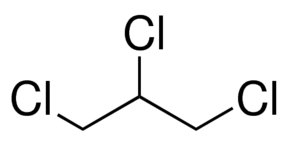 1,2,3-Trichloropropane
