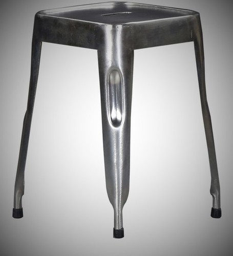 Antique Bar Stools