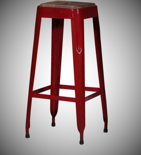 Fancy Bar Stools