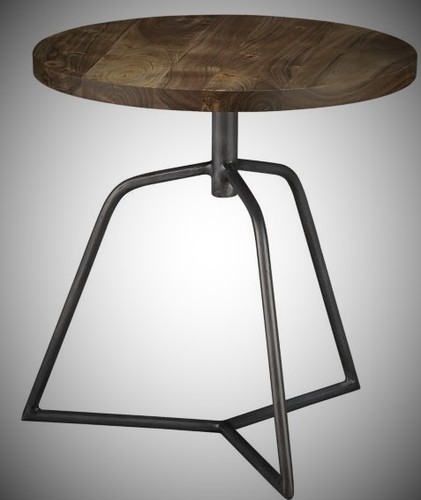 Modern Bar Stools