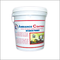 Epoxy Putty