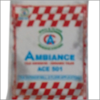 Tile Adhesives - Moisture-Proof, Strong Adhesion, Grey Color | Durable, Versatile for Internal/External Applications, Available in 20kg & 50kg Packs