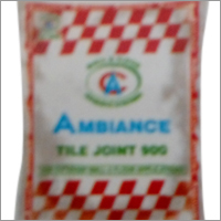 Tile Fixing Adhesive