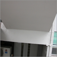 Exterior Sealer